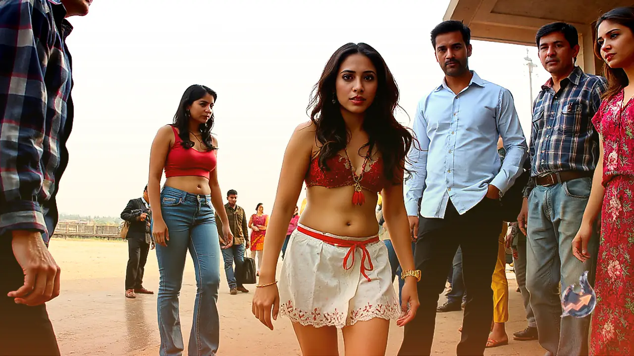 Shraddha Kapoor Character Forced Shreya Ghoshal to Strip Down Her Vocals for Aashiqui 2 Classic