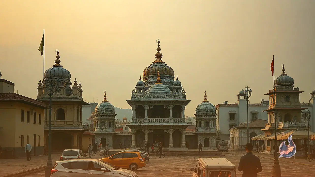 Avoid These Critical Mistakes After Performing Shradh Rituals to Preserve Ancestral Blessings