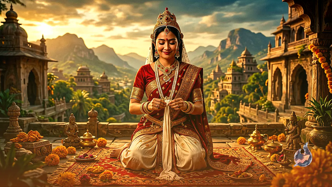 श्रावण पूर्णिमा पर जानें राखी का पौराणिक इतिहास, जब बैकुंठ छोड़कर पाताल लोक पहुंचे थे भगवान विष्णु