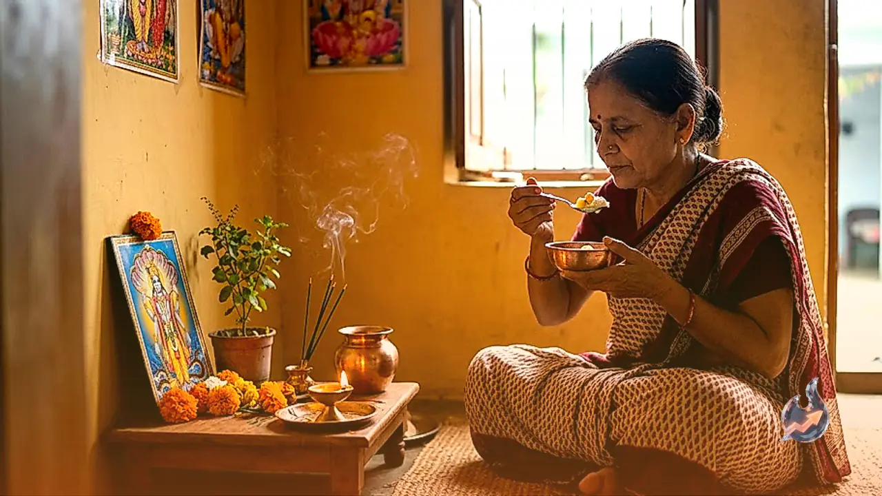 श्रावण पुत्रदा एकादशी का पारण कब होगा? जानें व्रत खोलने की सही टाइमिंग और पूरी विधि