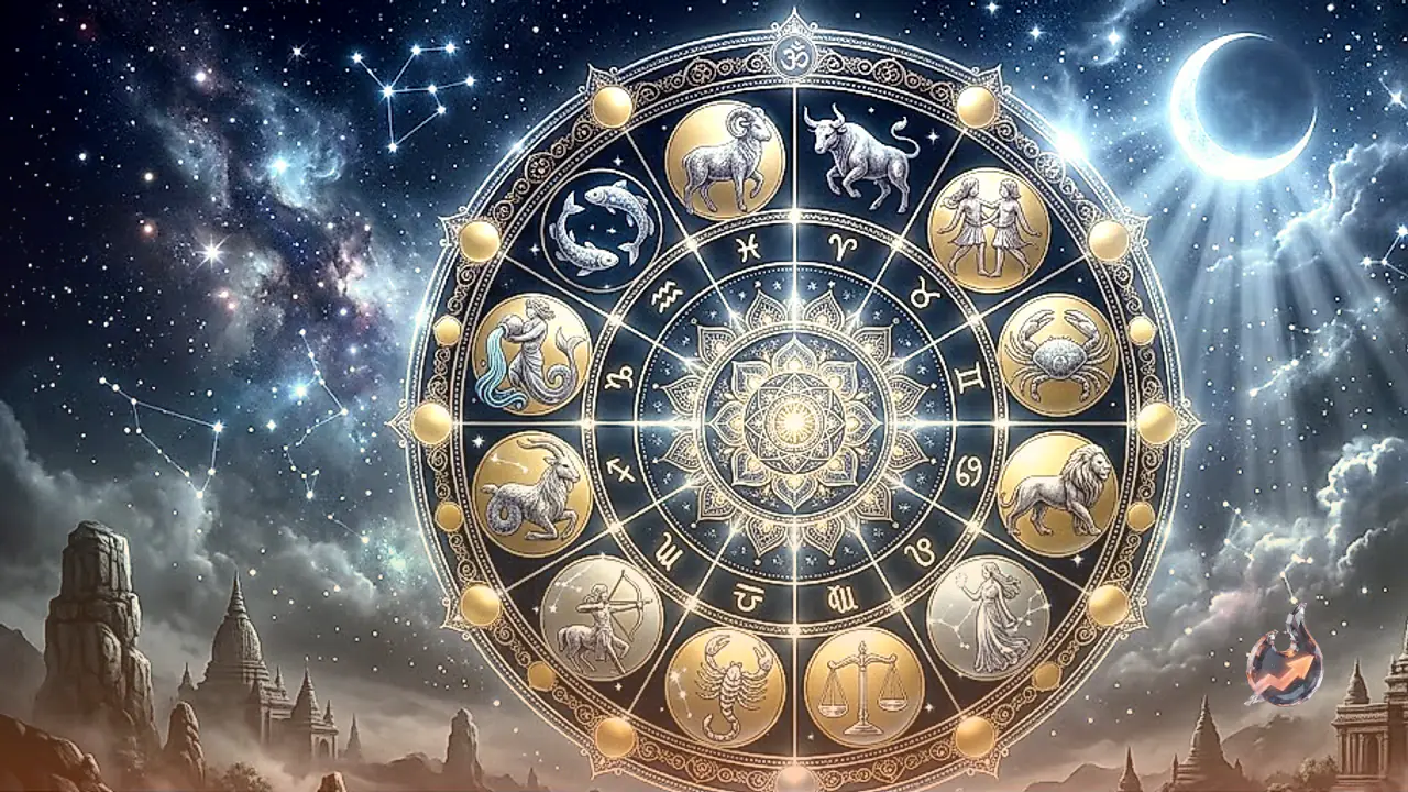 Shravan Dwitiya Tithi Brings Shiva Yoga Auspicious Alignment on 14 August With Key Daily Timings