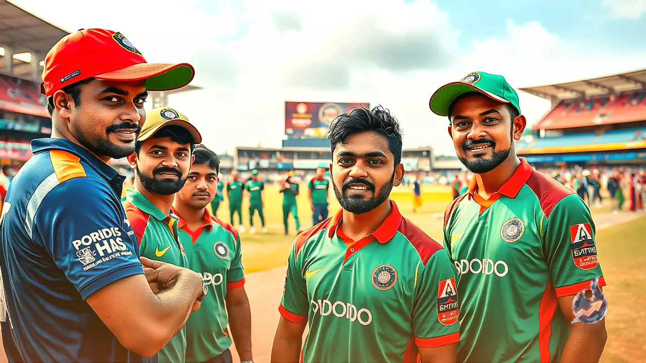 श्रेयस अय्यर ने रचा नया इतिहास, T20 क्रिकेट में एमएस धोनी को पछाड़कर बने नंबर एक कप्तान