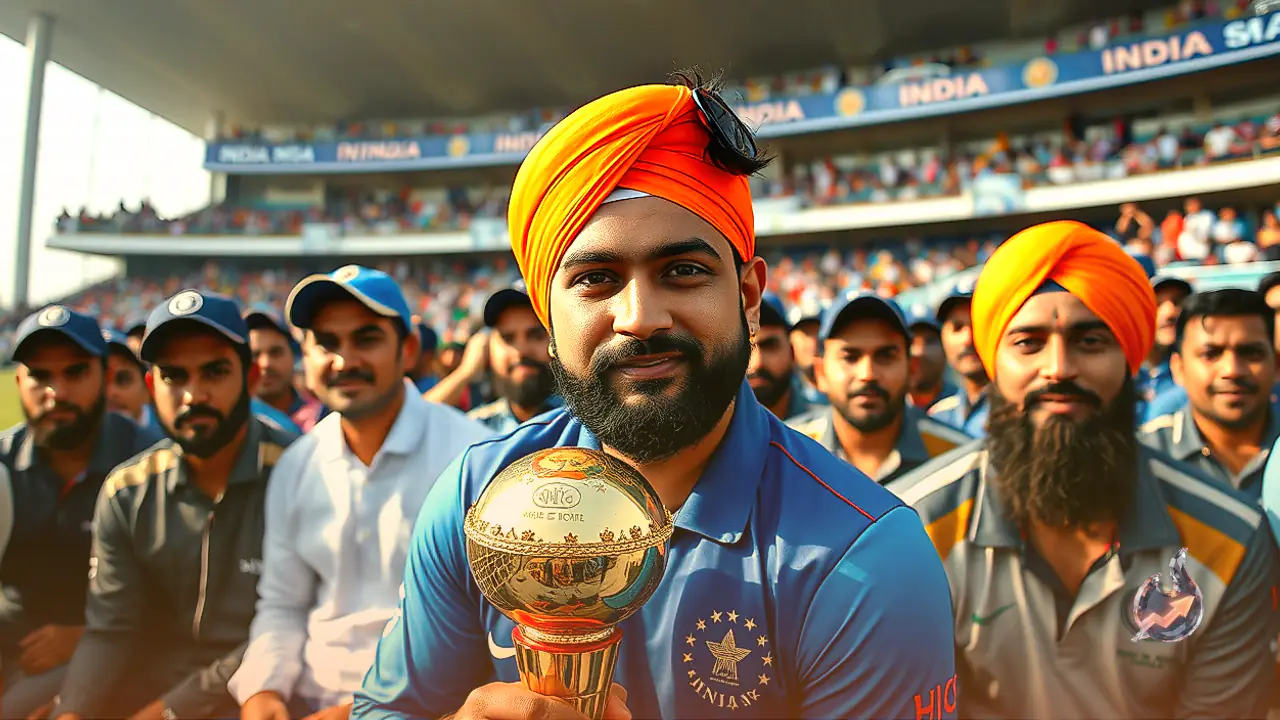 असम के खिलाफ रणजी मुकाबला नहीं खेलेंगे शुभमन गिल, छत्तीसगढ़ मैच से मैदान पर वापसी की उम्मीद
