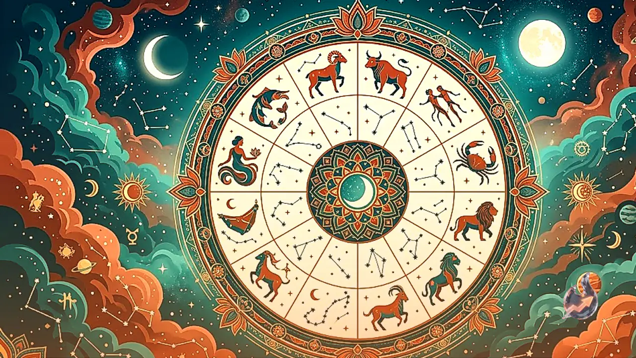 शुक्र और राहु की कृपा से अगले 36 दिन चमकेगी 4 राशियों की किस्मत, धन संकट होगा दूर