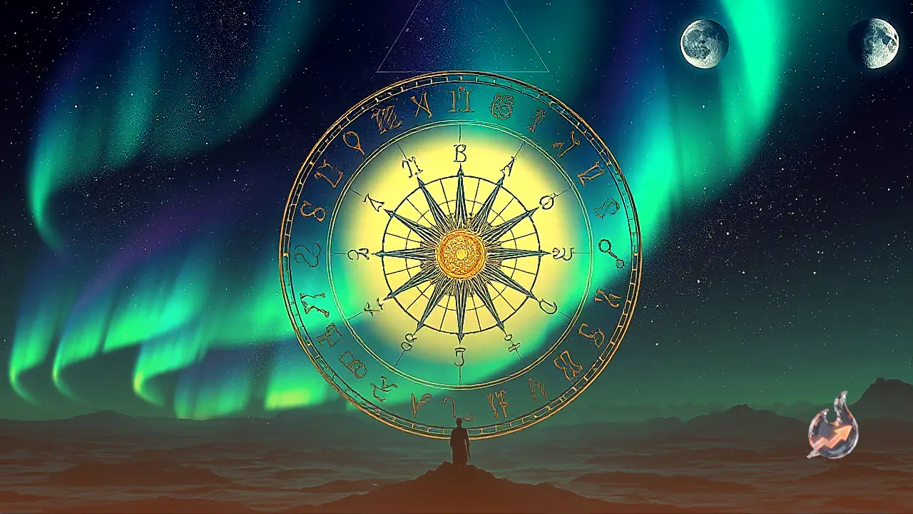 Venus Transit to Bring Fortunes for Key Zodiac Signs for Next 11 Days