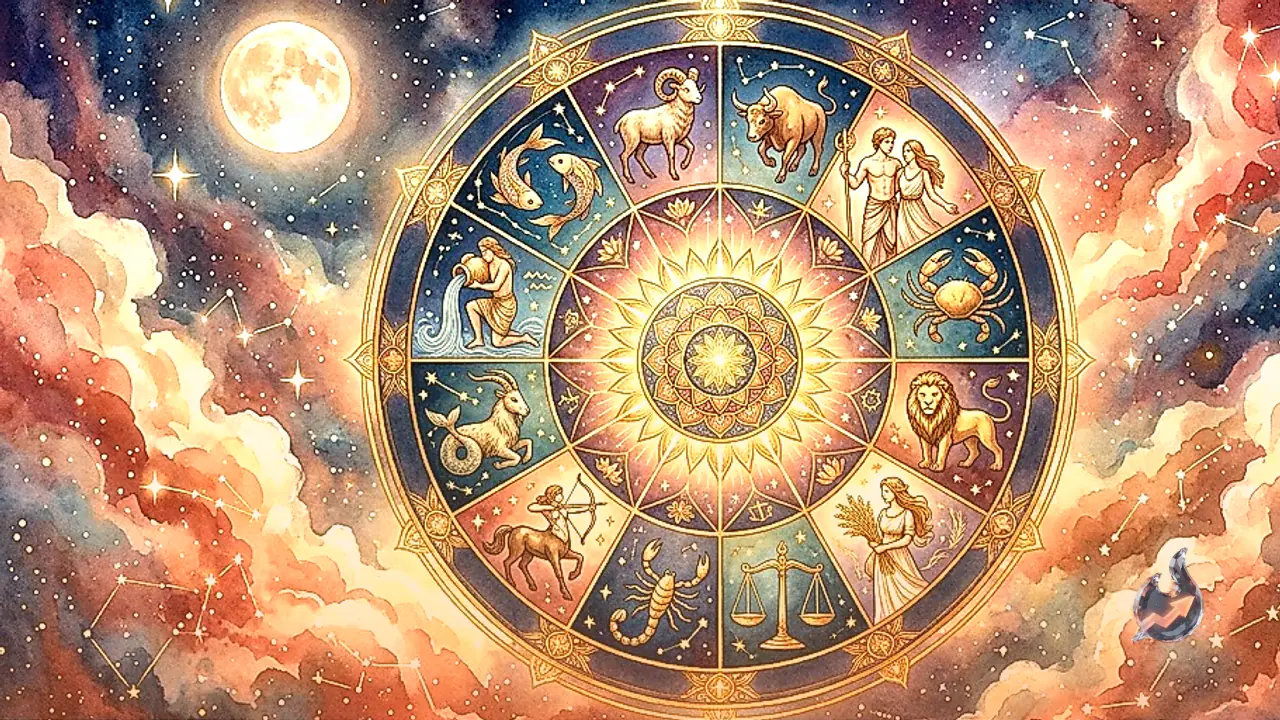 Venus Transit 2026: Venus enters Leo, brings a golden period for 3 zodiac signs until August 1