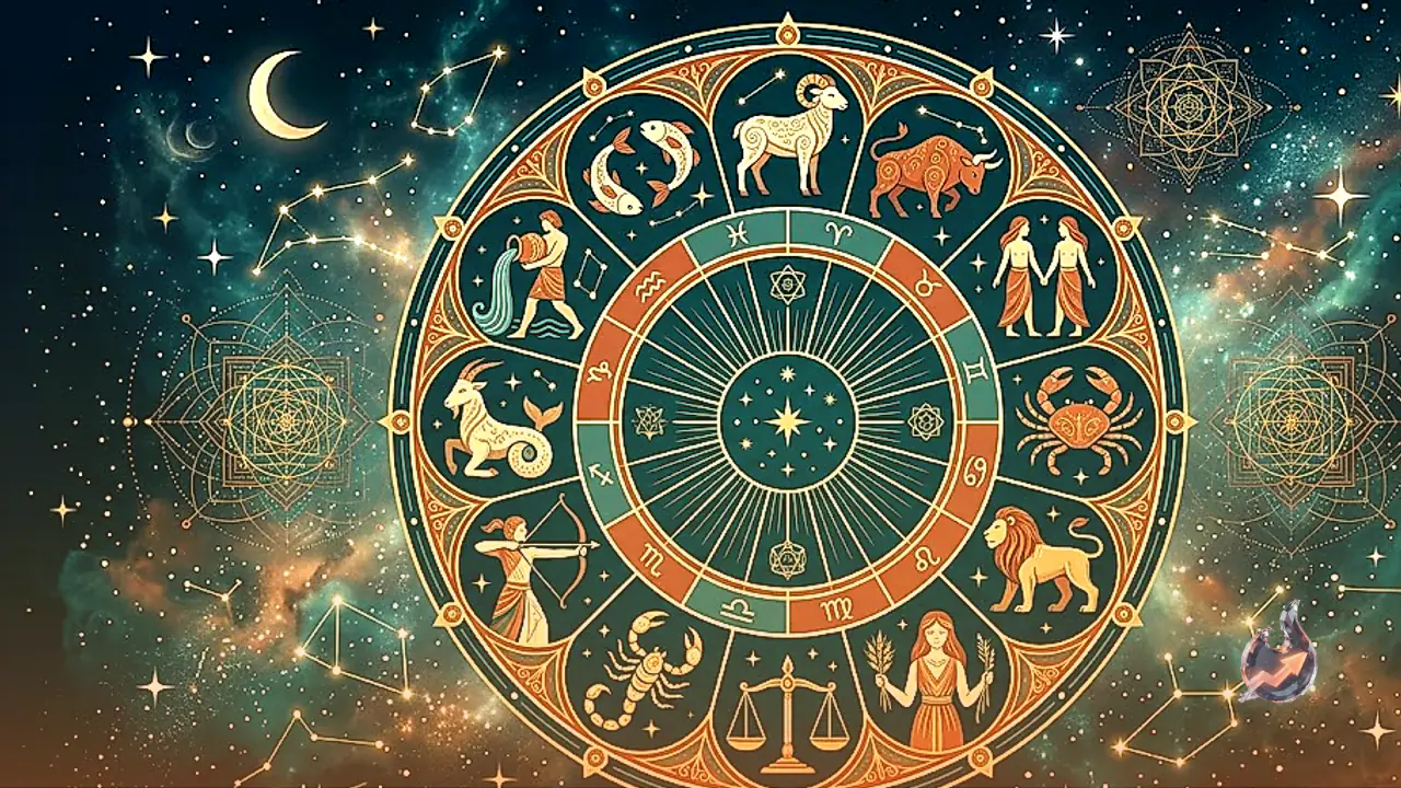 Venus to Shift Constellations on July 29: Leo, Virgo and Other Signs Set for Massive Career and Wealth Boost
