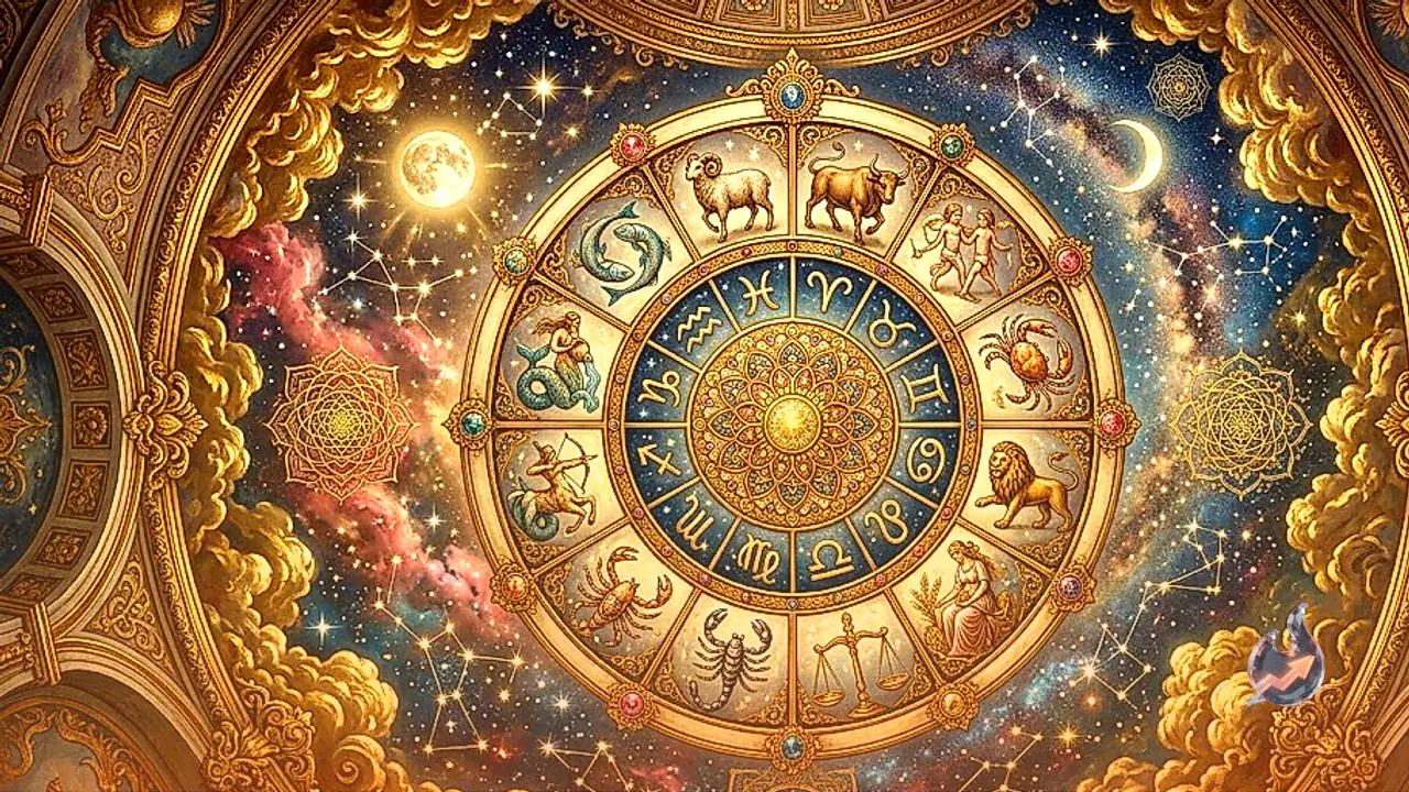 शुक्र का चित्रा नक्षत्र में गोचर: 25 अगस्त से 18 दिनों तक मेष, वृश्चिक और मीन राशि वालों को मिलेगा बड़ा आर्थिक और करियर लाभ