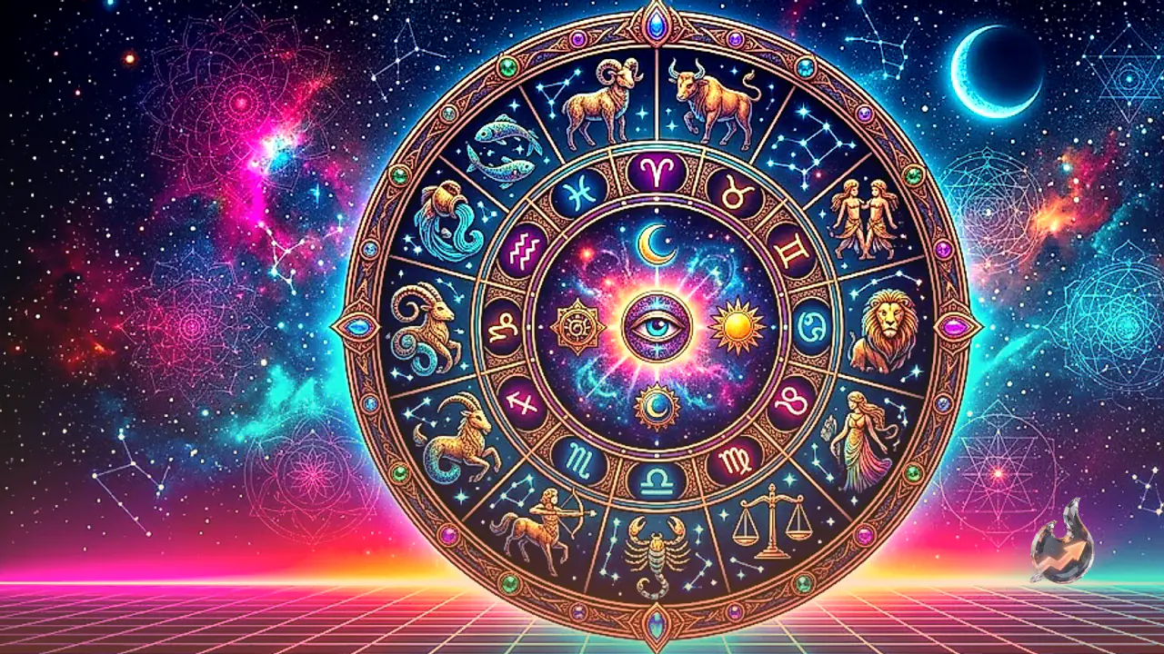 Venus's Move Into Libra Set to Favor 11 Zodiac Signs, Pisces Faces Trouble After One and a Half Months