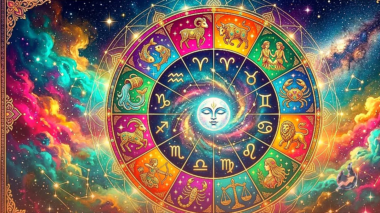शुक्र के पूर्वाफाल्गुनी नक्षत्र में बुध का गोचर: 4 दिन बाद 5 राशियों को होगा बंपर लाभ, जानिए क्या कहते हैं सितारे