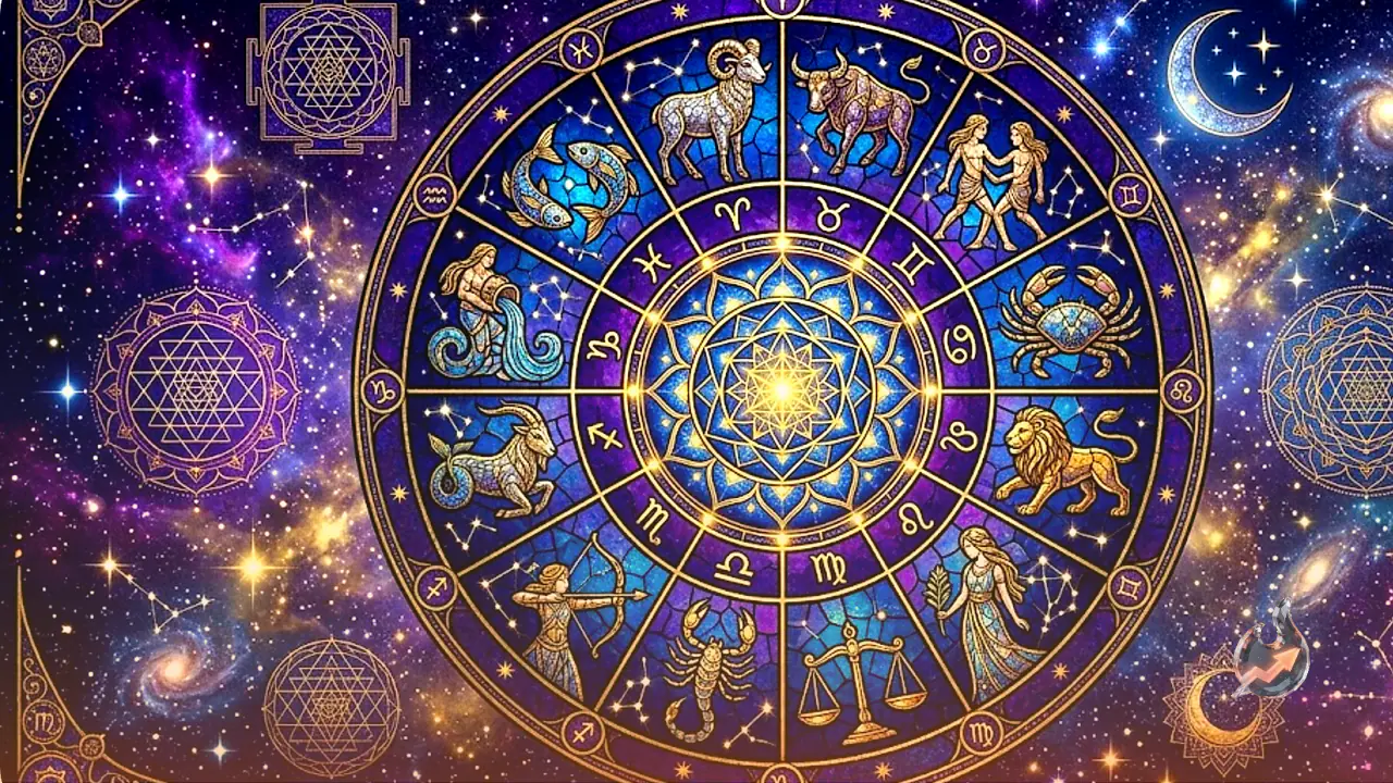 Venus-Ketu's Leo Conjunction Set to Boost Fortunes of Libra, Scorpio and Taurus for the Next 27 Days