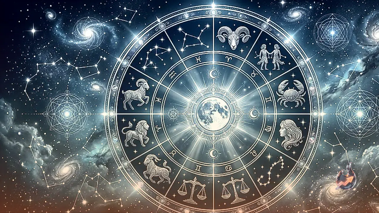 Venus Retrograde Beginning 3 October 2026 Set to Shift Wealth and Relationship Dynamics for 42 Days