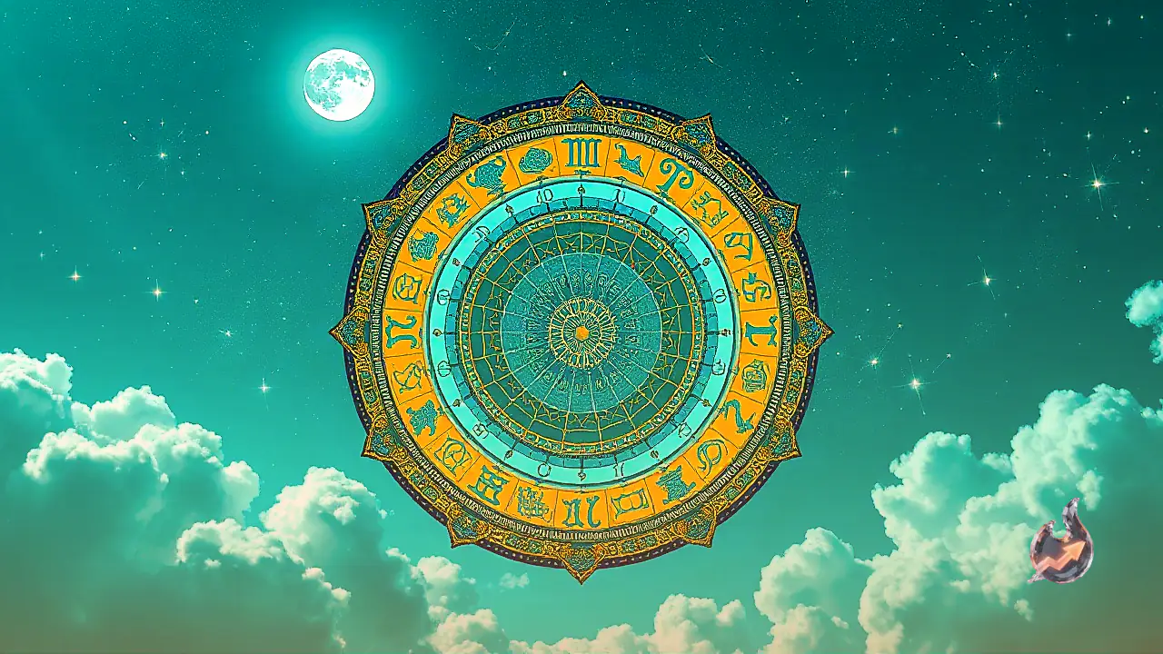 Venus Retrograde: 42-Day Transit to Reshape Love, Relationships, and Financial Choices from October 3