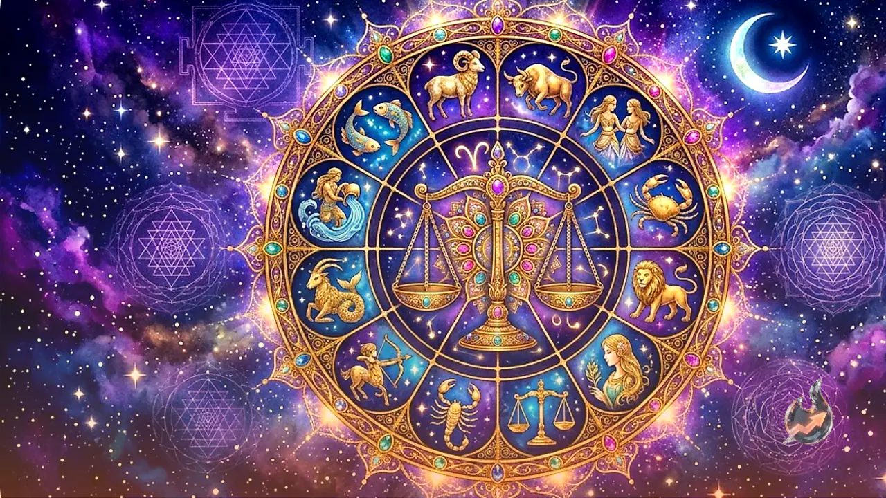 Venus, Sun and Ketu Come Together in Leo from July 7: Seven Zodiac Signs Set to Gain, Capricorn Told to Tread Carefully