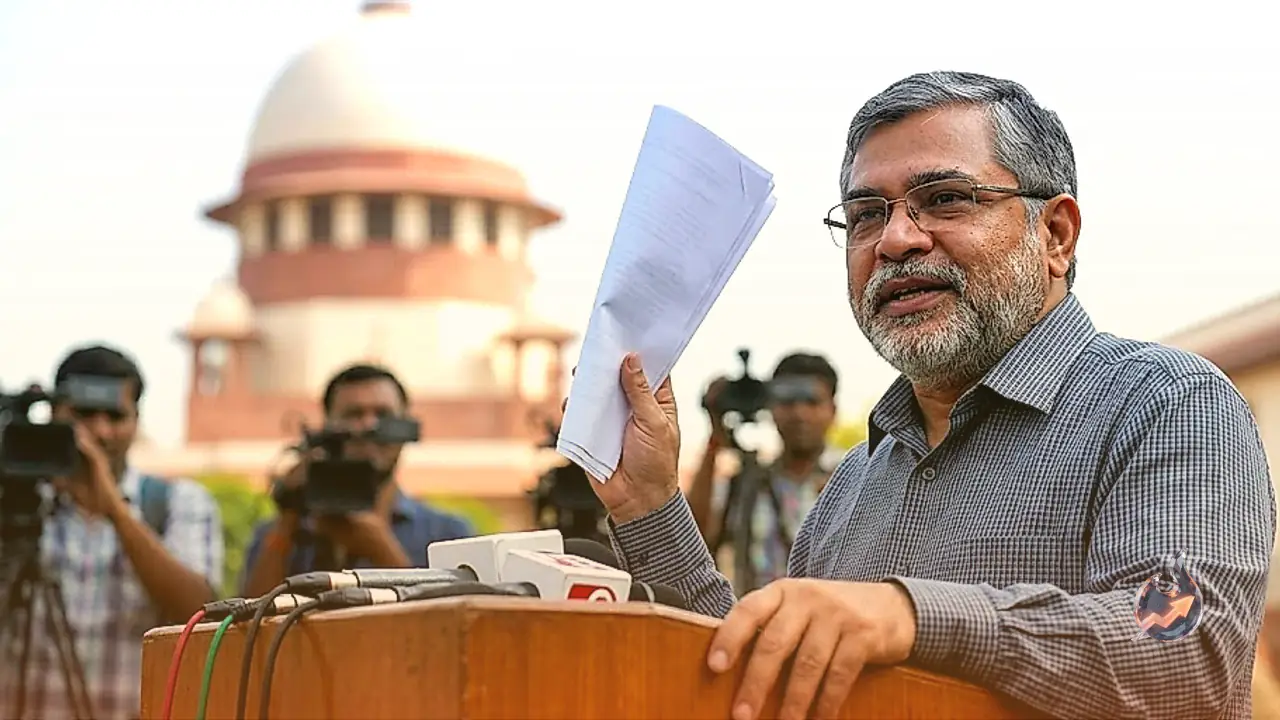 CBSE to overhaul three-language policy following Supreme Court petition