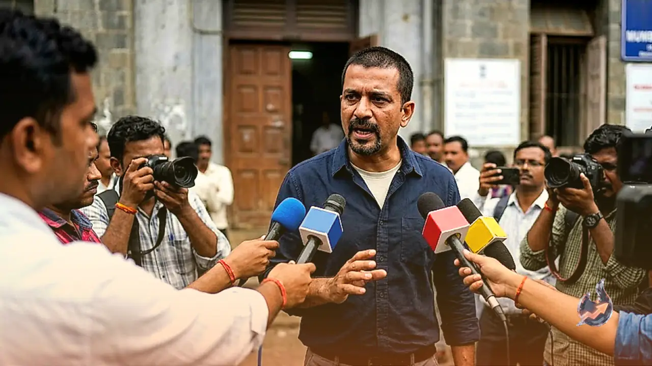 सिद्धार्थ कनन के साथ बातचीत में राजा चौधरी ने 19 साल बाद श्वेता तिवारी और सीजेन खान के रिश्ते पर फिर खोले पुराने राज