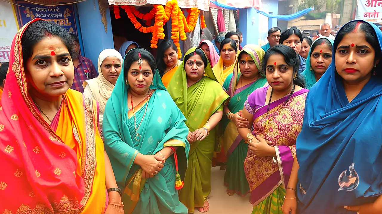 भाद्रपद में सप्त ऋषियों की आराधना का पर्व ऋषि पंचमी, जानिए पूजन मुहूर्त और महिलाओं के लिए इसका धार्मिक महत्व