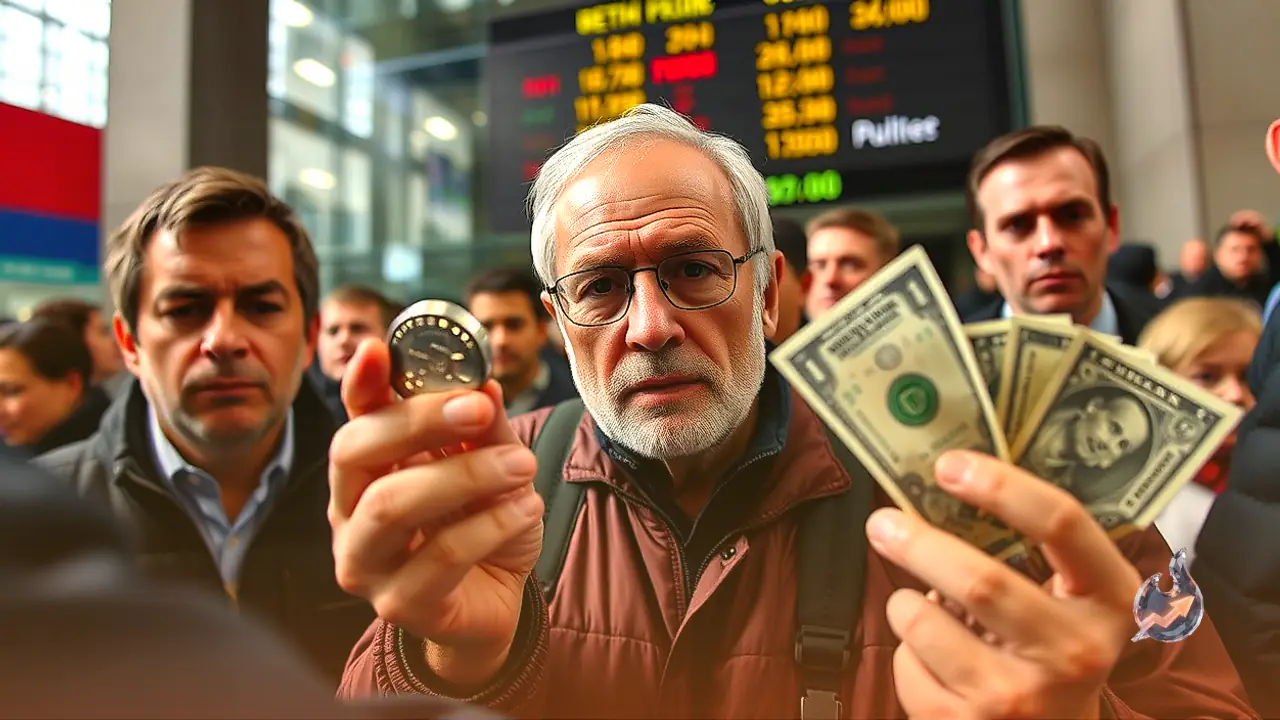Silver Softens Toward $60.60 as US Treasury Yields and Dollar Rebound