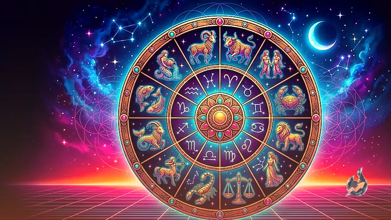 Sun and Ketu Conjunction in Leo: Key Astrological Effects and Impact on 6 Zodiac Signs