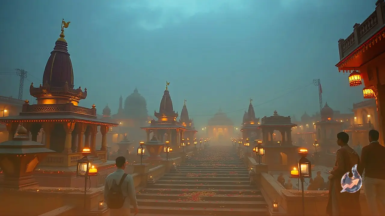 सिंदूर, कुमकुम और रोली में क्या है असली फर्क? जानिए बनाने की सामग्री से लेकर धार्मिक महत्व तक की पूरी सच्चाई