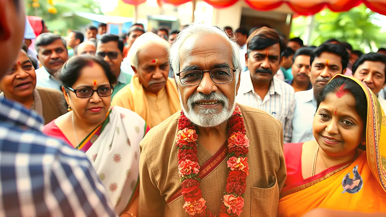 Singer Chinmayi Sripaada Backs Tanushree Dutta Amid Online Praise for Nana Patekar Following His Demise