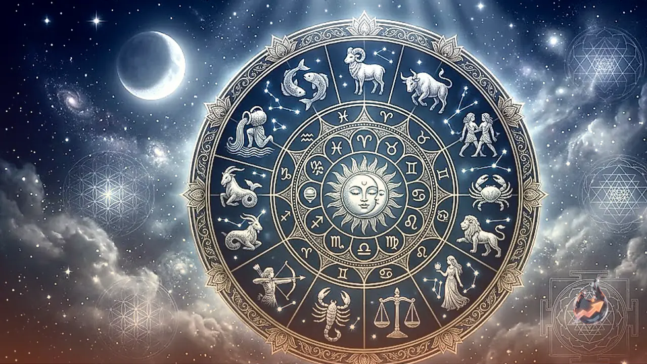 Leo and Sagittarius Shani Dhaiya 2026: Why These Two Zodiac Signs Need to Exercise Extreme Caution