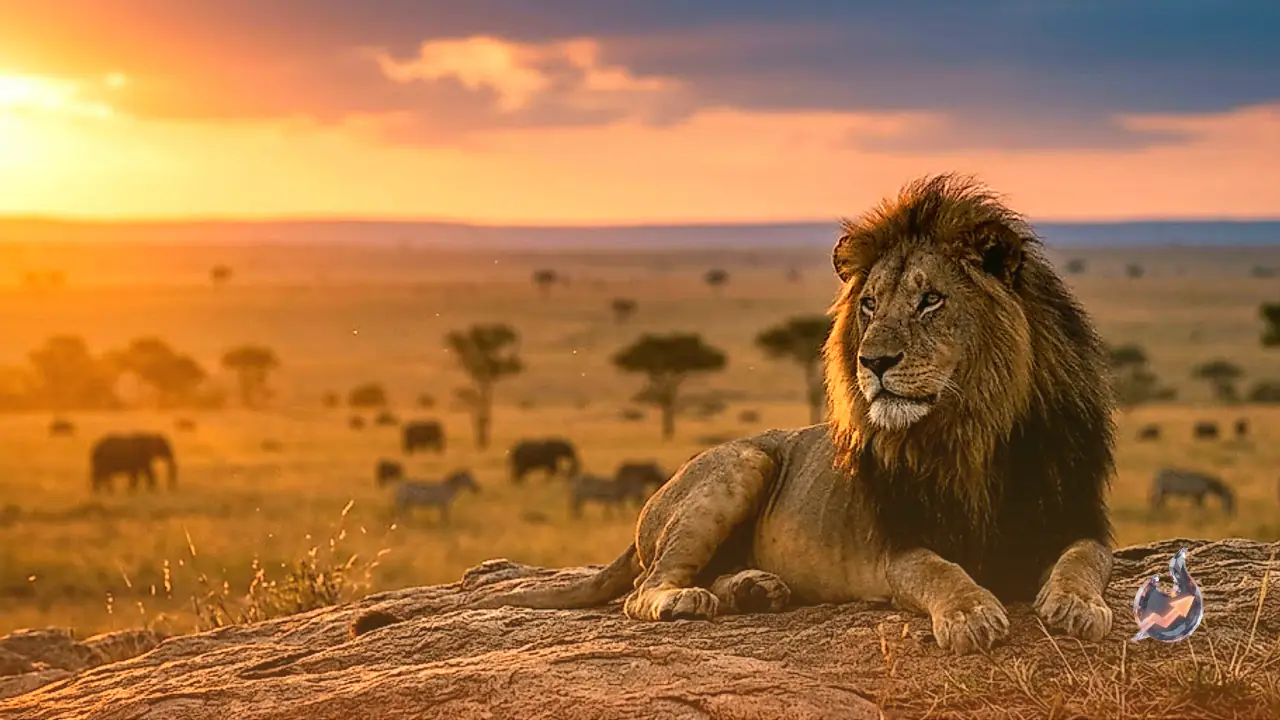 Leo Horoscope 2 August 2026: Caution Advised After Afternoon, Detailed Predictions for Love, Career, and Health