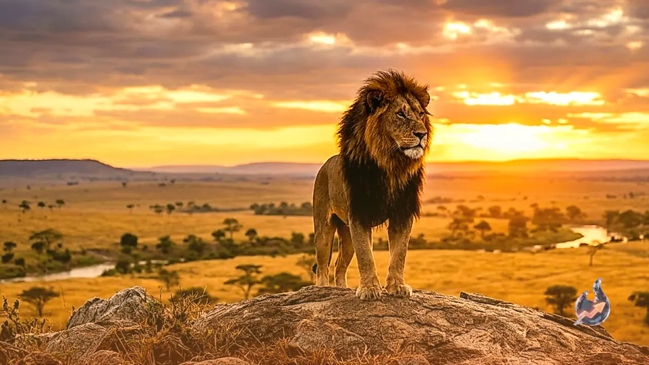 Leo Monthly Horoscope 1 to 31 August 2026: Mars Transits 11th House on August 2 Shaping Career and Wealth