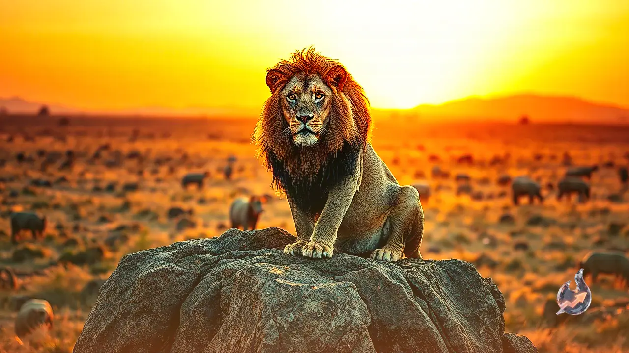 Leo Horoscope 19 August 2026: Sun Grants Confidence While Ketu Brings Inner Confusion, Check Your Daily Predictions