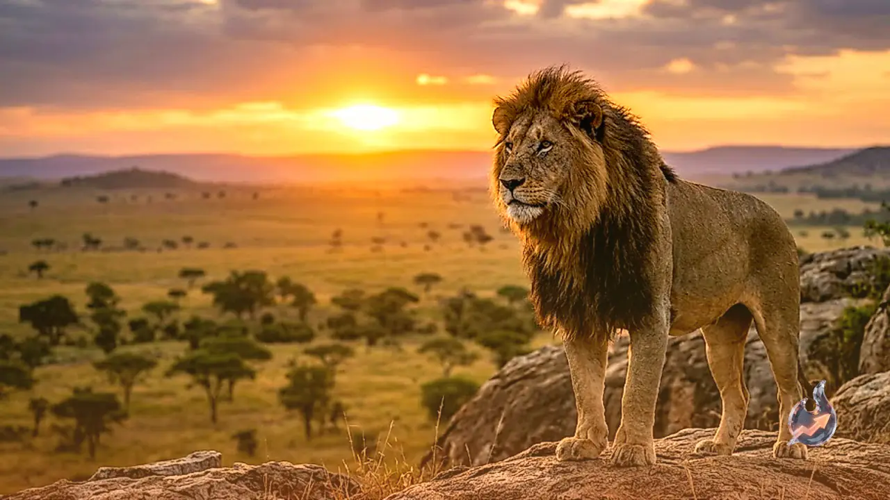Leo Horoscope 9 September 2026: Afternoon Surge Driven by Planetary Movements