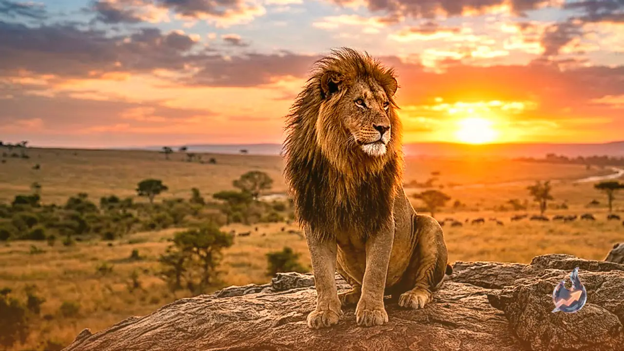 Leo Horoscope 10 July: Ketu may bring challenges, find out how your day will unfold
