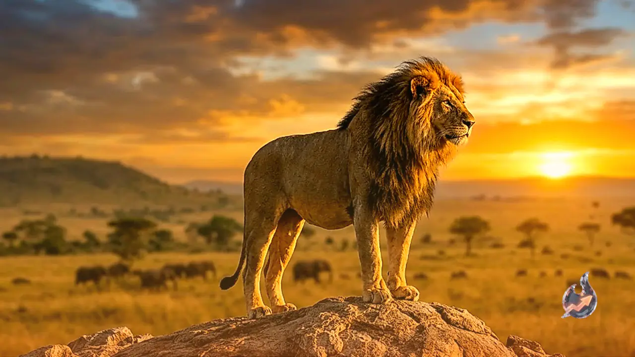 Leo Horoscope 23 July: Mars Accelerates Work, Rahu May Bring Confusion in Relationships