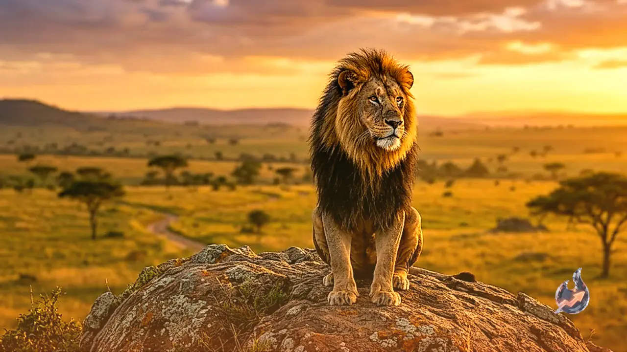 Leo Horoscope 27 August 2026: Rahu Influence Requires Relationship Caution While Silent Career Strategy Brings Success