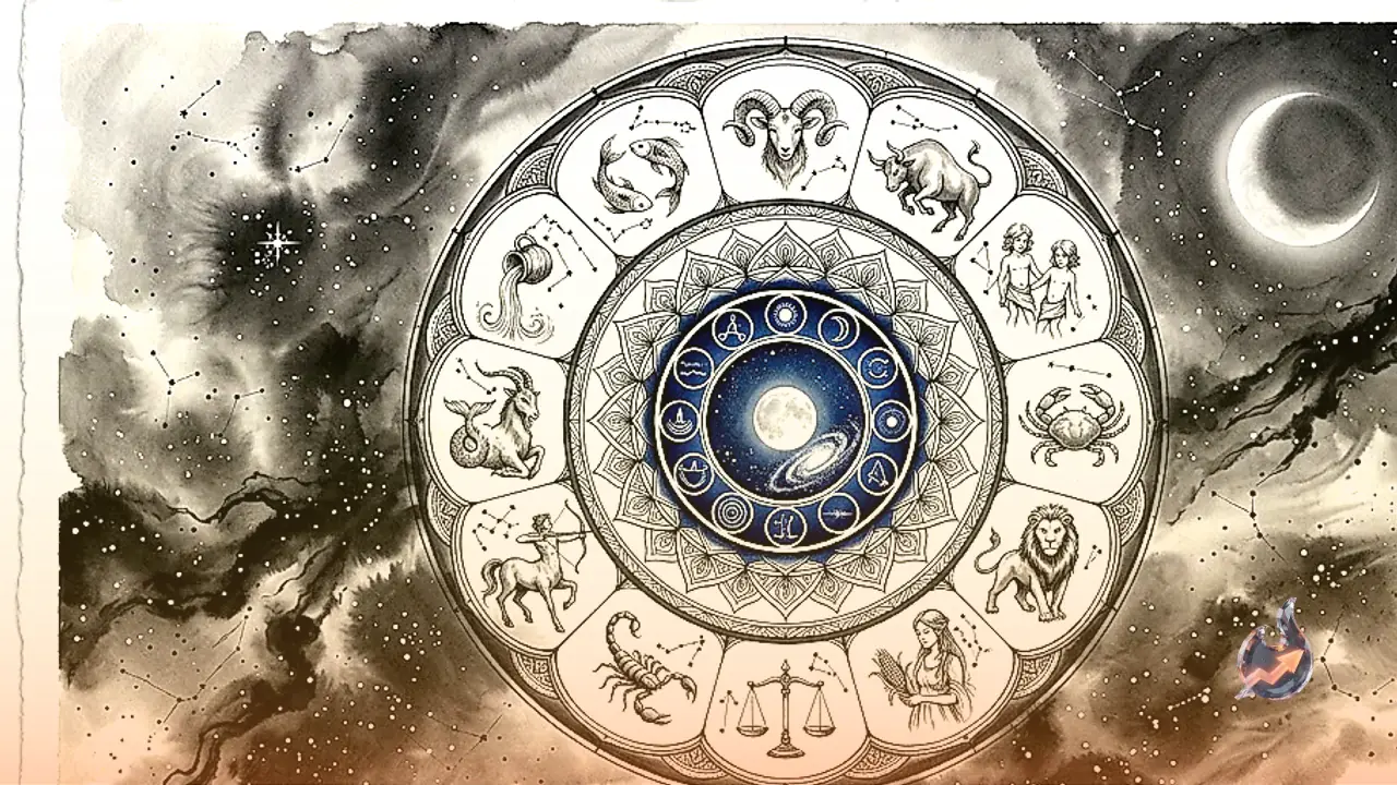 Leo Weekly Horoscope September 27 to October 3, 2026: Venus Retrograde in Libra and Its Impact on Leo