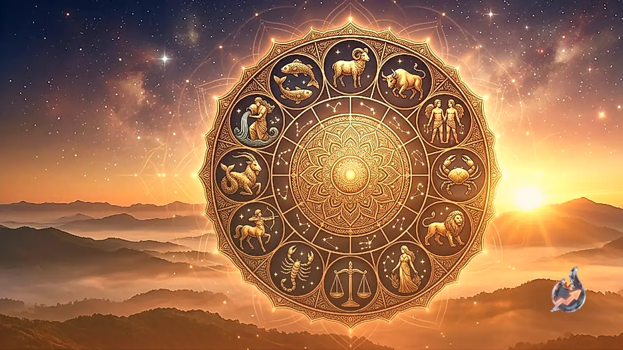 Leo Weekly Horoscope 19 to 25 July: Moon Puts Focus on Money, Family and Communication