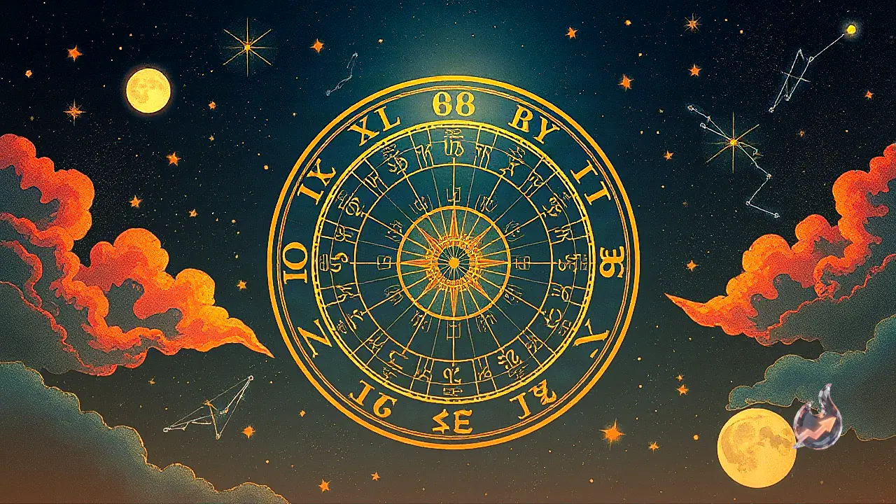 Jupiter Transit in Leo 2026: Major Career and Financial Shifts Expected for Select Zodiac Signs
