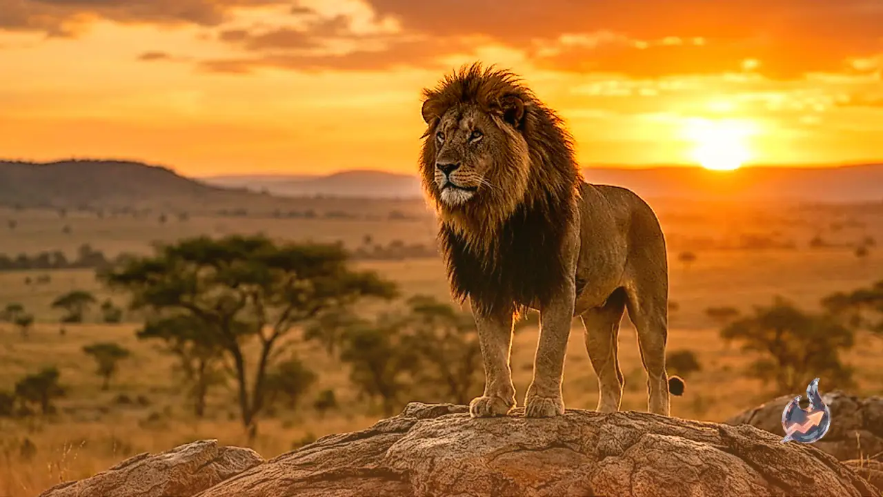 Leo Horoscope 13 July 2026: Ketu Brings a Quiet Sense of Distance While Sun and Moon Strengthen Gains