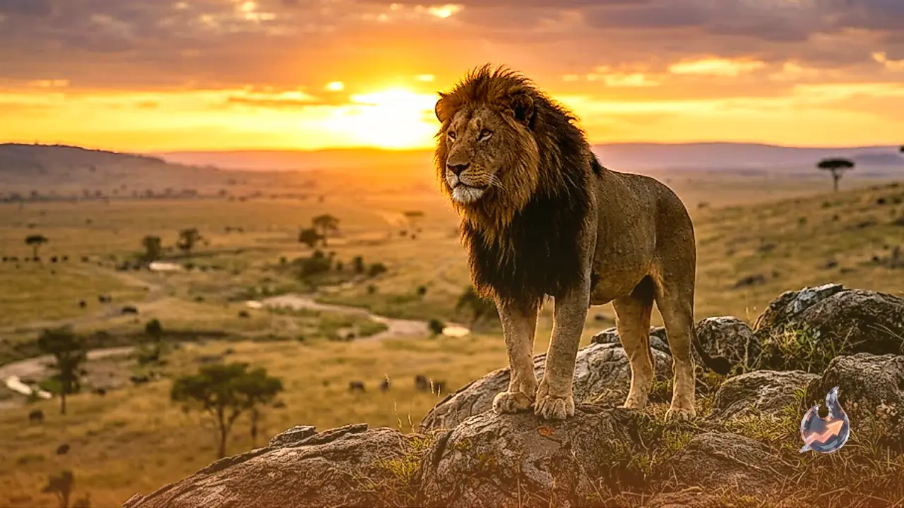 Leo Horoscope 15 July 2026: Moon Puts Focus On Spending, Rest And Distance Today
