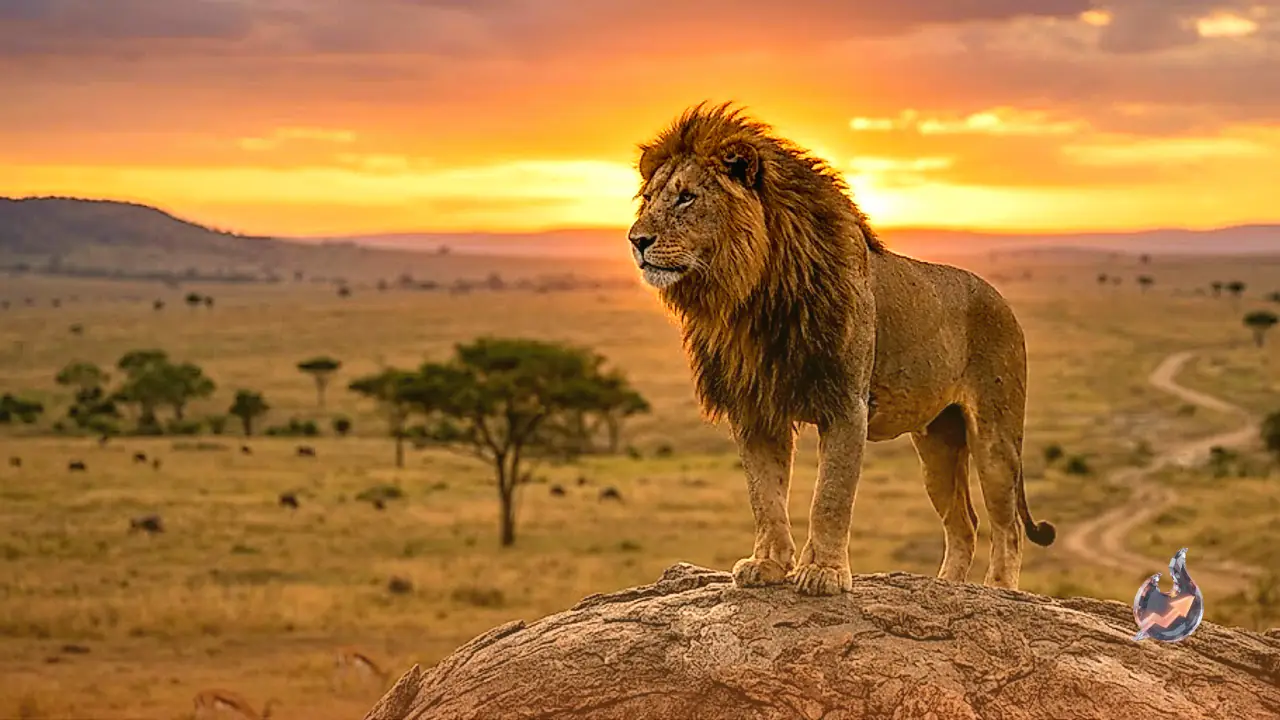 Leo Horoscope 16 July 2026: Moon Boosts Confidence, Venus Adds Charm