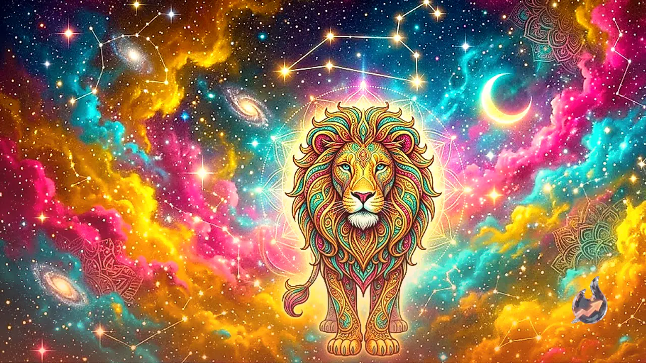 Leo Horoscope, July 18: Venus Brings Warmth To Relationships As Sun-Jupiter Shift The Day's Course