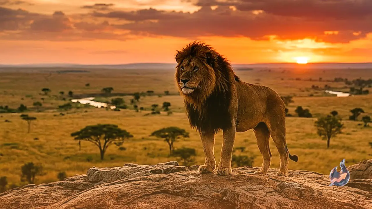 Leo Horoscope July 19: Venus-Mars Combo Makes the Day Special, Ketu Brings a Sense of Incompleteness