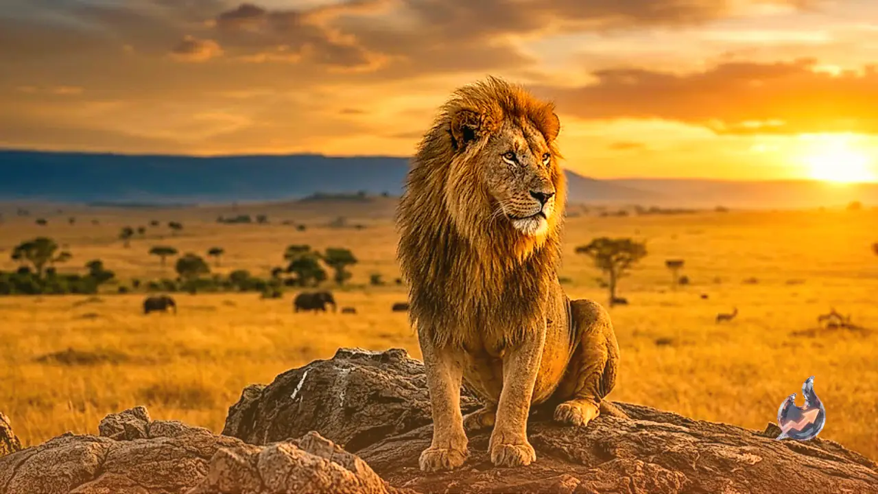 Leo Horoscope 21 July 2026: Sun-Jupiter Send a Big Signal, Venus Brings Extra Gains