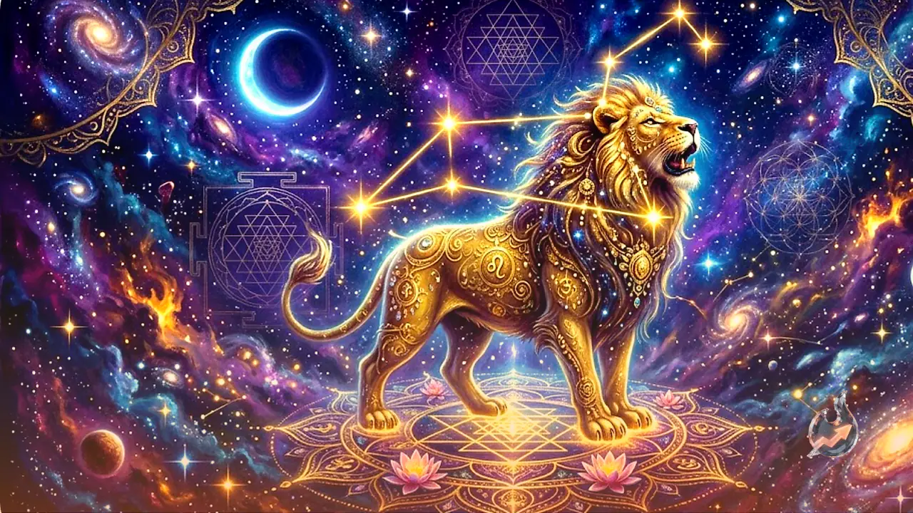 सिंह राशिफल 3 जुलाई 2026: केतु के प्रभाव से मन में बेवजह अकेलापन महसूस हो सकता है