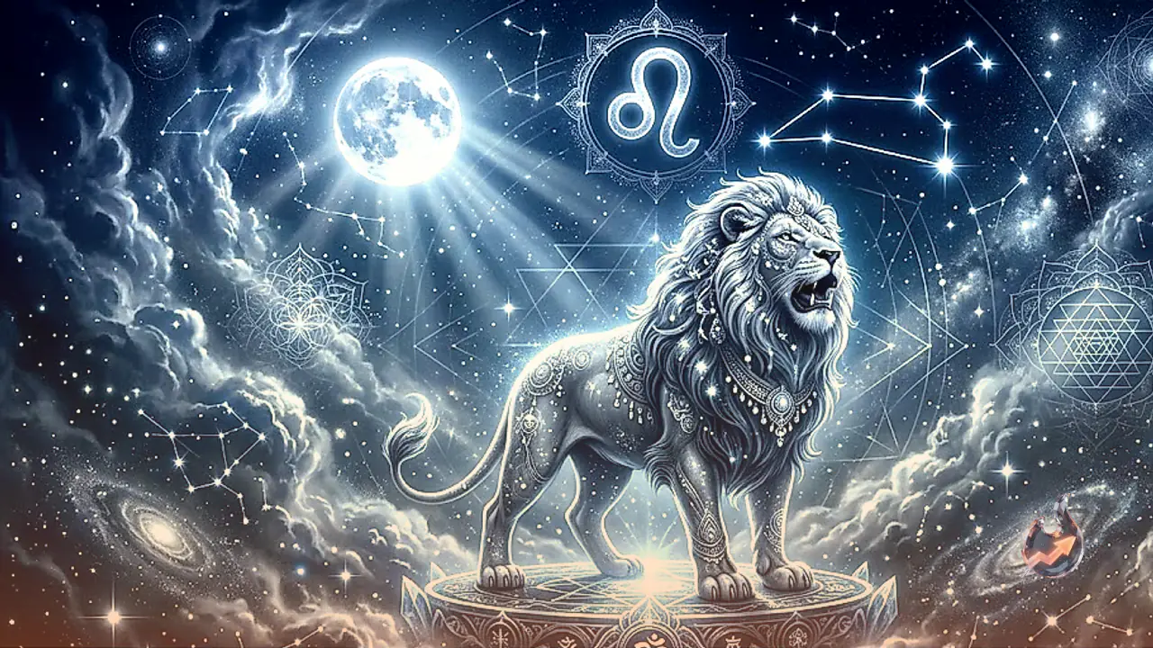 Leo Horoscope 5 August 2026: Rahu Impact May Trigger Relationship Misunderstandings, Maintain Patience