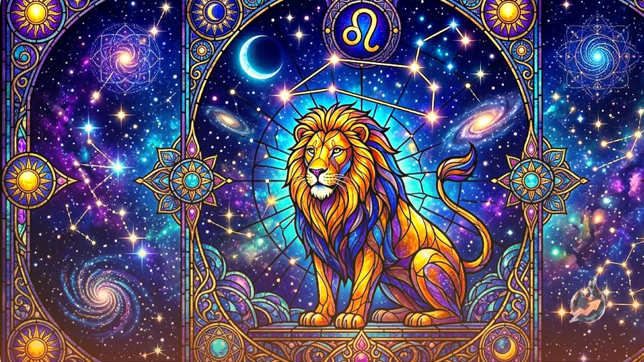 Leo Horoscope 6 July 2026: A Decision Taken In Anger Could Cost You Later