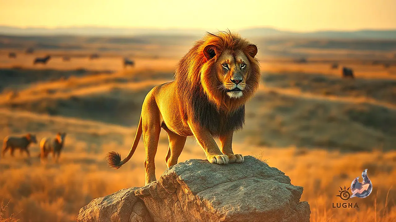 Leo Horoscope 7 September: Morning Brings a Gain Window, Spending May Rise by Evening; Check Love, Career and Money