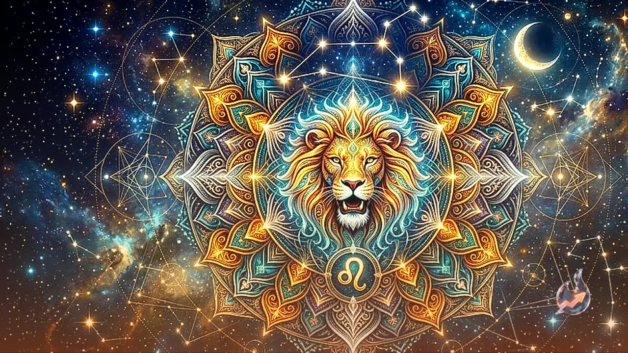 सिंह साप्ताहिक राशिफल 12-18 जुलाई: केतु-शनि के प्रभाव से इस हफ्ते धन और सेहत पर रहें सतर्क