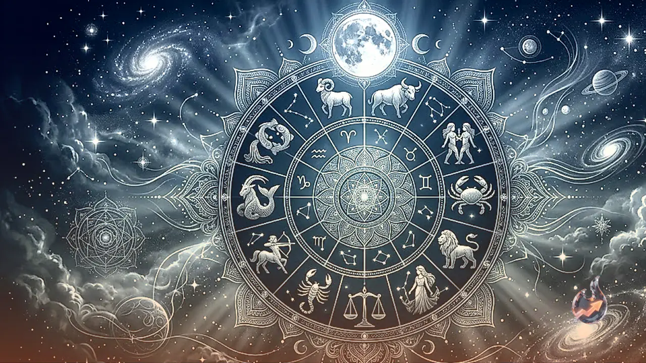 Leo Weekly Horoscope August 30 to September 5, 2026: Career, Finance, Health and Love Predictions