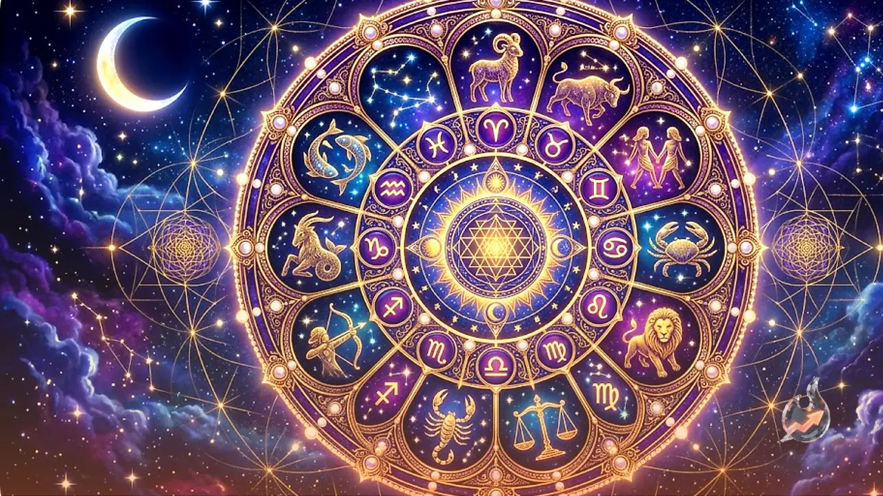 Leo Weekly Horoscope 5 to 11 July 2026: Sun Boosts Confidence, but Don't Decide on a Mood Swing