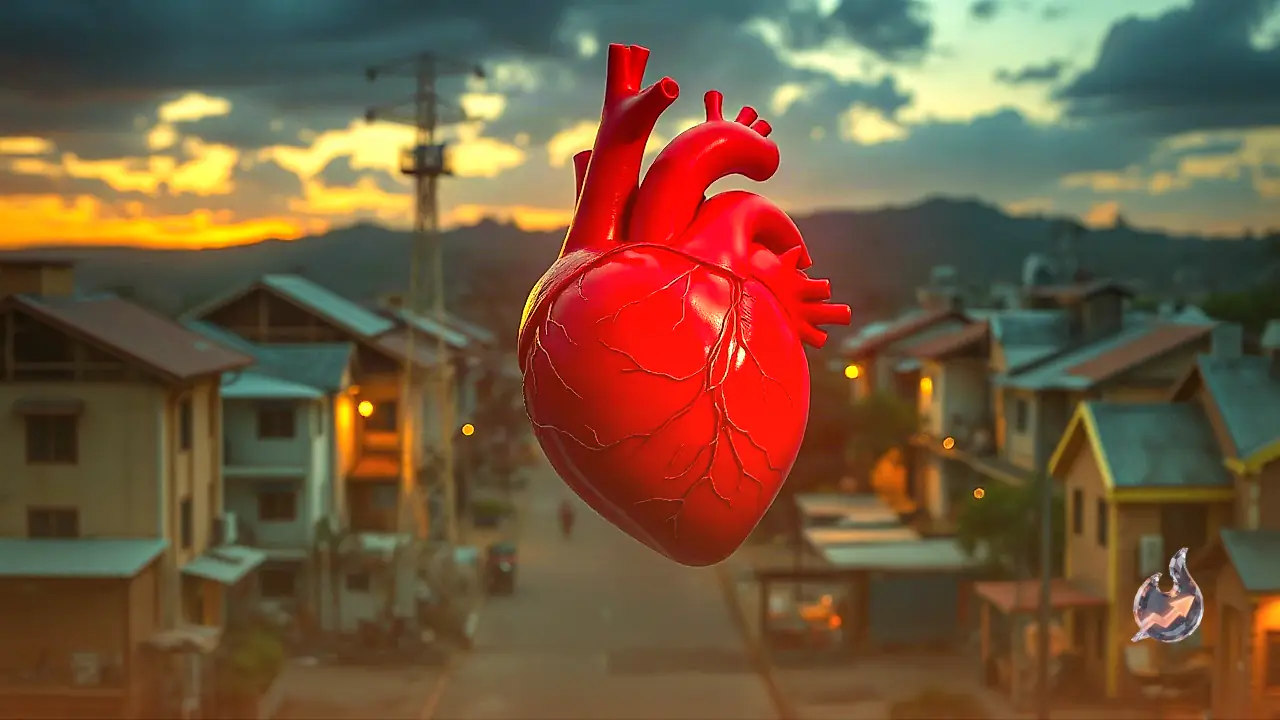 Why Are Schoolchildren and Fit Young Adults Facing Heart Attack Risks? Medanta Group Doctor Naresh Trehan Issues Major Warning